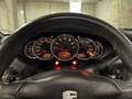 Porsche 996 CARRERA 4 CABRIOLET 3.4 FLAT6 / BVM Noir - thumbnail 23