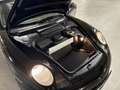Porsche 996 CARRERA 4 CABRIOLET 3.4 FLAT6 / BVM Noir - thumbnail 28