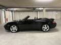 Porsche 996 CARRERA 4 CABRIOLET 3.4 FLAT6 / BVM Noir - thumbnail 10