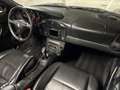 Porsche 996 CARRERA 4 CABRIOLET 3.4 FLAT6 / BVM Noir - thumbnail 26