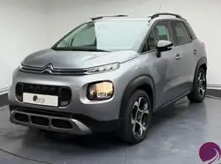 Citroen C3 Aircross 1.5 HDI 100 ch Shine - Apple Carplay - GPS