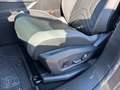 Jeep Compass eDCT 1.2 W First Edition 2xKlima AUT LED Braun - thumbnail 8