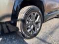 Jeep Compass eDCT 1.2 W First Edition 2xKlima AUT LED Braun - thumbnail 5