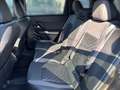 Jeep Compass eDCT 1.2 W First Edition 2xKlima AUT LED Braun - thumbnail 9