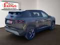Jeep Compass eDCT 1.2 W First Edition 2xKlima AUT LED Braun - thumbnail 14