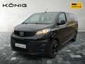 Fiat Scudo by Irmscher L3 8-Sitzer 180 PS  Automatik Schwarz - thumbnail 1