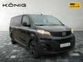 Fiat Scudo by Irmscher L3 8-Sitzer 180 PS  Automatik Schwarz - thumbnail 2