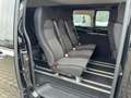 Fiat Scudo by Irmscher L3 8-Sitzer 180 PS  Automatik Schwarz - thumbnail 8