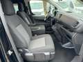 Fiat Scudo by Irmscher L3 8-Sitzer 180 PS  Automatik Schwarz - thumbnail 7