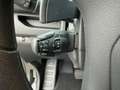 Fiat Scudo by Irmscher L3 8-Sitzer 180 PS  Automatik Schwarz - thumbnail 15