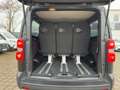 Fiat Scudo by Irmscher L3 8-Sitzer 180 PS  Automatik Schwarz - thumbnail 5