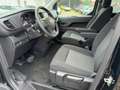 Fiat Scudo by Irmscher L3 8-Sitzer 180 PS  Automatik Schwarz - thumbnail 12