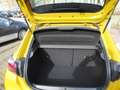 Peugeot 208 Active Pack PT 75 LM,DAB,PDC,Klima,Lichtsensor,... Yellow - thumbnail 7