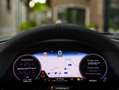 Porsche 911 Carrera 992.2 Cabriolet / BOSE / Stoelventilatie Noir - thumbnail 18