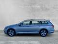 Volkswagen Passat Variant BUSINESS 2.0 TDI DSG 4MOTION NAVI Silber - thumbnail 2