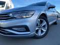Volkswagen Passat Variant BUSINESS 2.0 TDI DSG 4MOTION NAVI Silber - thumbnail 24