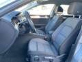 Volkswagen Passat Variant BUSINESS 2.0 TDI DSG 4MOTION NAVI Silber - thumbnail 9