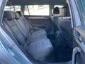 Volkswagen Passat Variant BUSINESS 2.0 TDI DSG 4MOTION NAVI Silber - thumbnail 26