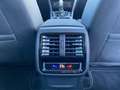 Volkswagen Passat Variant BUSINESS 2.0 TDI DSG 4MOTION NAVI Silber - thumbnail 29