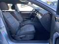 Volkswagen Passat Variant BUSINESS 2.0 TDI DSG 4MOTION NAVI Silber - thumbnail 25