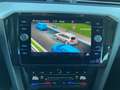 Volkswagen Passat Variant BUSINESS 2.0 TDI DSG 4MOTION NAVI Silber - thumbnail 31