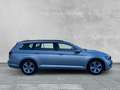 Volkswagen Passat Variant BUSINESS 2.0 TDI DSG 4MOTION NAVI Silber - thumbnail 6