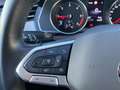Volkswagen Passat Variant BUSINESS 2.0 TDI DSG 4MOTION NAVI Silber - thumbnail 22