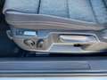 Volkswagen Passat Variant BUSINESS 2.0 TDI DSG 4MOTION NAVI Silber - thumbnail 30