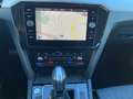 Volkswagen Passat Variant BUSINESS 2.0 TDI DSG 4MOTION NAVI Silber - thumbnail 18