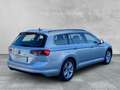 Volkswagen Passat Variant BUSINESS 2.0 TDI DSG 4MOTION NAVI Silber - thumbnail 5
