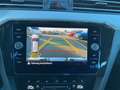 Volkswagen Passat Variant BUSINESS 2.0 TDI DSG 4MOTION NAVI Silber - thumbnail 34