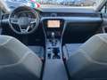 Volkswagen Passat Variant BUSINESS 2.0 TDI DSG 4MOTION NAVI Silber - thumbnail 14