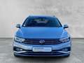 Volkswagen Passat Variant BUSINESS 2.0 TDI DSG 4MOTION NAVI Silber - thumbnail 8