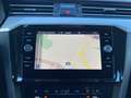 Volkswagen Passat Variant BUSINESS 2.0 TDI DSG 4MOTION NAVI Silber - thumbnail 17
