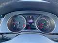 Volkswagen Passat Variant BUSINESS 2.0 TDI DSG 4MOTION NAVI Silber - thumbnail 16