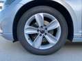 Volkswagen Passat Variant BUSINESS 2.0 TDI DSG 4MOTION NAVI Silber - thumbnail 13