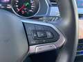 Volkswagen Passat Variant BUSINESS 2.0 TDI DSG 4MOTION NAVI Silber - thumbnail 23