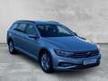 Volkswagen Passat Variant BUSINESS 2.0 TDI DSG 4MOTION NAVI Silber - thumbnail 7