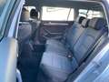 Volkswagen Passat Variant BUSINESS 2.0 TDI DSG 4MOTION NAVI Silber - thumbnail 11