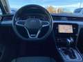 Volkswagen Passat Variant BUSINESS 2.0 TDI DSG 4MOTION NAVI Silber - thumbnail 15