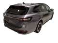 Volkswagen Passat Variant 2.0 TSI 4M R-Line BlackStyle Leder Panorama Gris - thumbnail 2