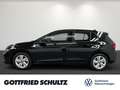Volkswagen Golf VIII 1.5 TSI LED NAV AHK ACC SHZ Life Schwarz - thumbnail 5