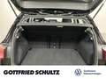 Volkswagen Golf VIII 1.5 TSI LED NAV AHK ACC SHZ Life Schwarz - thumbnail 11