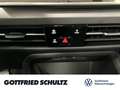 Volkswagen Golf VIII 1.5 TSI LED NAV AHK ACC SHZ Life Schwarz - thumbnail 16