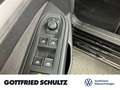 Volkswagen Golf VIII 1.5 TSI LED NAV AHK ACC SHZ Life Schwarz - thumbnail 13