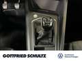 Volkswagen Golf VIII 1.5 TSI LED NAV AHK ACC SHZ Life Schwarz - thumbnail 17