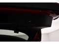 Volkswagen ID.4 4Motion GTX HeadUp/Matrix/Pano/AHK Rot - thumbnail 12