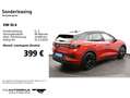 Volkswagen ID.4 4Motion GTX HeadUp/Matrix/Pano/AHK Rot - thumbnail 2