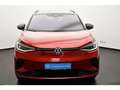 Volkswagen ID.4 4Motion GTX HeadUp/Matrix/Pano/AHK Rot - thumbnail 19