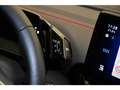 Volkswagen ID.4 4Motion GTX HeadUp/Matrix/Pano/AHK Rot - thumbnail 7
